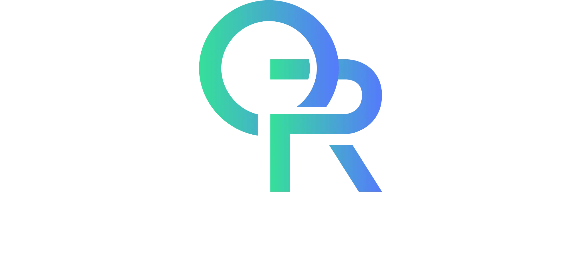 Onward Recruiting Logo